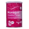 Casen Recordati Muvagyn Tampón Probiótico Regular Aplicador 9 Uds 1 Casen Recordati Muvagyn Tampón Probiótico Regular Aplicador 9 Uds -Personal Cuidado Productos Tienda Muvagyn Tampon Probiotico Regular Aplicador 9 Unidades