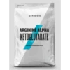 Myprotein Arginina Alfa-Cetoglutarato 500 Gr -Personal Cuidado Productos Tienda Myprotein Arginina Alfa Cetoglutarato 500 gr