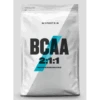Myprotein BCAA 2:1:1 V2 Sandía 250 Gr -Personal Cuidado Productos Tienda Myprotein BCAA 2 1 1 V2 Sandia 250 gr