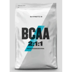 Myprotein BCAA 2:1:1 V2 Sandía 250 Gr