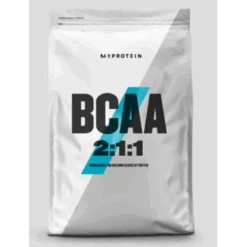 Myprotein BCAA V2 Melocotón Y Mango 500 Gr