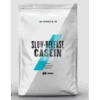 Myprotein Caseína Micelar Vainilla 1 Kilo -Personal Cuidado Productos Tienda Myprotein Caseina Micelar Vainilla 1 kg