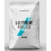 Myprotein Glutamina 1 Kg -Personal Cuidado Productos Tienda Myprotein Glutamina 1 kg