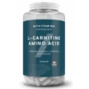 Myprotein L Carnitina 90 Tabletas -Personal Cuidado Productos Tienda Myprotein L Carnitina 90 tabletas
