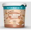 Myprotein Mantequilla De Almendra Cremoso 1 Kilo -Personal Cuidado Productos Tienda Myprotein Mantequilla de Almendra Cremoso 1 kg
