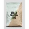Myprotein Mezcla Proteína Vegana V3 Chocolate 1 Kilo -Personal Cuidado Productos Tienda Myprotein Mezcla Proteina Vegana V3 Chocolate 1 Kg
