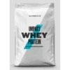 Myprotein Proteína De Suero Impact 2,5 Kg -Personal Cuidado Productos Tienda Myprotein Proteina de Suero Impact 2 5 kg