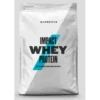 Myprotein Proteina De Suero Impact Chocolate Cremoso 1 Kg -Personal Cuidado Productos Tienda Myprotein Proteina de Suero Impact Chocolate Cremoso 1 kg