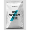 Myprotein Proteína De Suero Impact Crema De Fresa 1 Kg -Personal Cuidado Productos Tienda Myprotein Proteina de Suero Impact Crema de Fresa 1 kg