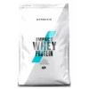 Myprotein Proteina De Suero Impact V2 Chocolate Blanco 1 Kilo -Personal Cuidado Productos Tienda Myprotein Proteina de Suero Impact V2 Chocolate Blanco 1 kg