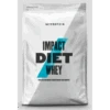 Myprotein Suero Dieta Impact Chocolate 1 Kilo -Personal Cuidado Productos Tienda Myprotein Suero Dieta Impact Chocolate 1 kg