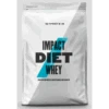 Myprotein Suero Dieta Impact Crema De Cookies 1 Kilo -Personal Cuidado Productos Tienda Myprotein Suero Dieta Impact Crema de Cookies 1 kg
