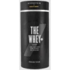 Myprotein The Whey+ Chocolate Negro 30 Dosis -Personal Cuidado Productos Tienda Myprotein The Whey Chocolate Negro 30 Dosis