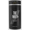 Myprotein The Whey+ Chocolate Negro 60 Dosis -Personal Cuidado Productos Tienda Myprotein The Whey Chocolate Negro 60 Dosis
