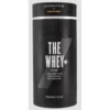 Myprotein The Whey+ Crema De Vainilla 60 Dosis -Personal Cuidado Productos Tienda Myprotein The Whey Crema de Vainilla 60 Dosis