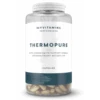 Myprotein Thermopure 90 Cápsulas -Personal Cuidado Productos Tienda Myprotein Thermopure 90 capsulas