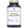 N2 Natural Nutrition Colágeno Marino Con Ác. Hialurónico 150 Cápsulas -Personal Cuidado Productos Tienda N2 Natural Nutrition Colageno Marino con Ac Hialuronico 150 Capsulas