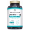 N2 Natural Nutrition Probiótico Symbiotics 150 Billion CFU 90 Cápsulas Veganas -Personal Cuidado Productos Tienda N2 Natural Nutrition Probiotico Symbiotics 150 Billion CFU 90 Capsulas Veganas