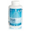 Nua DHA 1000 90 Perlas -Personal Cuidado Productos Tienda NUA DHA1000 90 PERLAS