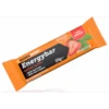 Namedsport Energybar Fresa 12x35 Gr -Personal Cuidado Productos Tienda Namedsport Energybar Fresa 12x35 gr
