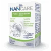 Nestle Nancare Flora Equilibrum GOS/FOS 20 Sobres 1 Nestle Nancare Flora Equilibrum GOS/FOS 20 Sobres -Personal Cuidado Productos Tienda Nancare Flora Equilibrum GOS FOS 20 Sobres x 2 2gr