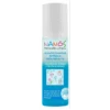 Eloe Saab Nanos Acondicionador Bifásico Desenredante Hidrotelial 200 Ml -Personal Cuidado Productos Tienda Nanos Acondicionador Bifasico Desenredante Hidrotelial 200ml