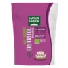 NaturGreen Eritritol Bio 1 Kilo 2 NaturGreen Eritritol Bio 1 Kilo -Personal Cuidado Productos Tienda NaturGreen Eritritol Bio 1 Kilo