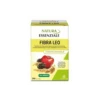 Natura Essenziale Fibra Leo Probiótico Y Prebiótico 240 Comprimidos 1 Natura Essenziale Fibra Leo Probiótico Y Prebiótico 240 Comprimidos -Personal Cuidado Productos Tienda Natura Essenziale Fibra Leo Probiotico y Prebiotico 240 Comprimidos