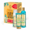 Natura Siberica Oblepikha Set Curly