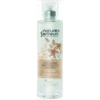 Nature Et Senteurs Colonia Azahar 100 Ml