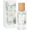 Nature Et Senteurs Colonia Cedro 50 Ml -Personal Cuidado Productos Tienda Nature et Senteurs Colonia Cedro 50 ml