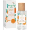 Nature Et Senteurs Colonia Mandarina 50 Ml -Personal Cuidado Productos Tienda Nature et Senteurs Colonia Mandarina 50 ml