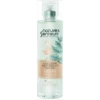 Nature Et Senteurs Colonia Menta Fresca 100 Ml 2 Nature Et Senteurs Colonia Menta Fresca 100 Ml -Personal Cuidado Productos Tienda Nature et Senteurs Colonia Menta Fresca 100 ml