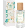 Nature Et Senteurs Colonia Neroli 50 Ml 2 Nature Et Senteurs Colonia Neroli 50 Ml -Personal Cuidado Productos Tienda Nature et Senteurs Colonia Neroli 50 ml