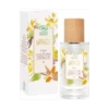 Nature Et Senteurs Colonia Vainilla 50 Ml -Personal Cuidado Productos Tienda Nature et Senteurs Colonia Vainilla 50 ml