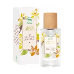 Nature Et Senteurs Colonia Vainilla 50 Ml