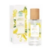 Nature Et Senteurs Colonia Ylang Ylang 50 Ml -Personal Cuidado Productos Tienda Nature et Senteurs Colonia Ylang Ylang 50 ml