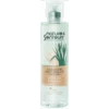 Nature Et Senteurs Colonia Vetiver Intenso 100 Ml