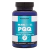 Nature's Plus Brainceutix PQQ 20 Mg 60 Cápsulas -Personal Cuidado Productos Tienda Nature s Plus Brainceutix PQQ 20 mg 60 Capsulas