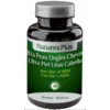 Nature's Plus Ultra Piel, Cabello Y Uñas Plus 60 Comprimidos