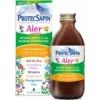 Natysal Protecsapin Aler 250 Ml 1 Natysal Protecsapin Aler 250 Ml -Personal Cuidado Productos Tienda Natysal Protecsapin Aler 250 ml