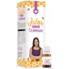Neo Jalea Woman 14 Viales 1 Neo Jalea Woman 14 Viales -Personal Cuidado Productos Tienda Neo Jalea Woman 14 viales