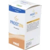 Neo Prostzin 45 Cápsulas 1 Neo Prostzin 45 Cápsulas -Personal Cuidado Productos Tienda Neo Prostzin 45 capsulas