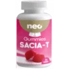 Neo Sacia-T 36 Gominolas -Personal Cuidado Productos Tienda Neo Sacia T 36 Gominolas