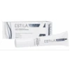 Estila Neolid Crema Reparadora 15 Ml -Personal Cuidado Productos Tienda Neolid Crema Reparadora Estila 15ml