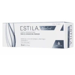 Estila Neolid Crema Reparadora 15 Ml -Personal Cuidado Productos Tienda Neolid Crema Reparadora Estila 15ml 2