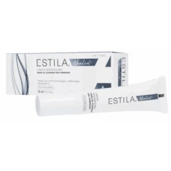 Estila Neolid Crema Reparadora 15 Ml