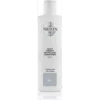 Nioxin Sistema 1 Acondicionador Cabellos Naturales Con Perdida Ligera De Densidad 300 Ml -Personal Cuidado Productos Tienda Nioxin Sistema 1 Acondicionador cabellos naturales con perdida ligera de densidad 300 ml