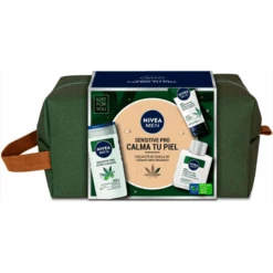 Nivea Men Sensitive Pro