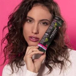 Nuggela Sérum Pestañas Amazonic & Sulé 2x3 Ml 11 Nuggela Sérum Pestañas Amazonic & Sulé 2x3 Ml -Personal Cuidado Productos Tienda Nuggela Serum Pestanas Amazonic Sule 2x3 ml 3